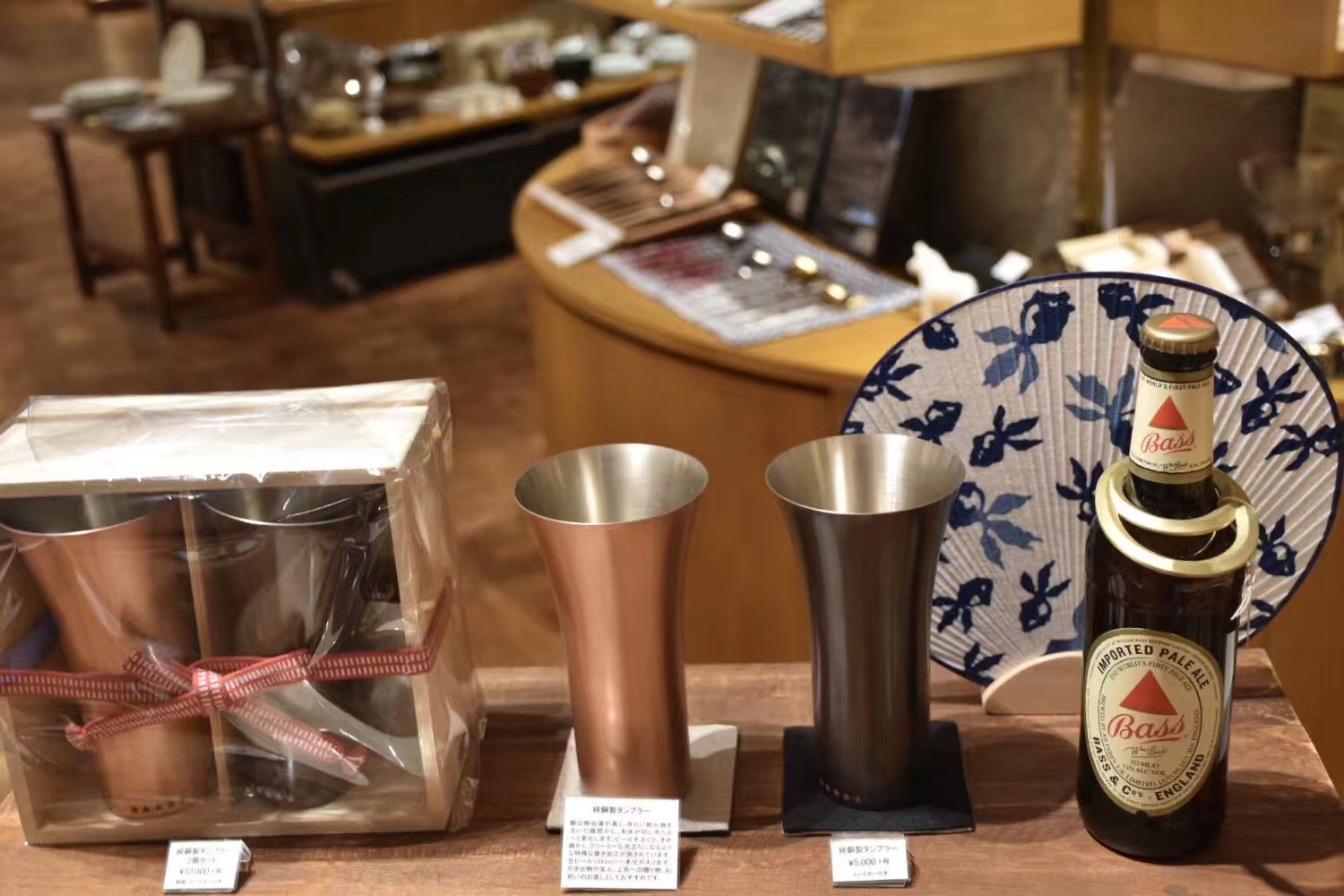 大阪梅田站有什么好吃的东西,大阪梅田适合中年人去的商场