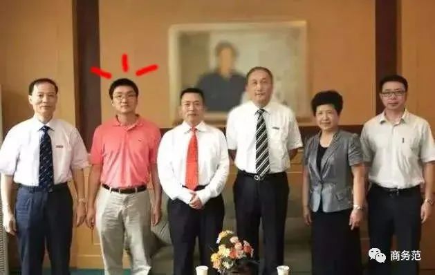 黄峥身家凭什么超马云,拼多多黄峥个人资产超过马云了吗