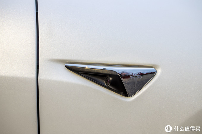 特斯拉model3试驾深度体验,特斯拉model3performance续航