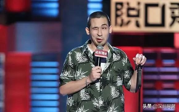 零容忍!又一明星吸毒被抓,说说那些年被吸毒毁掉的明星...