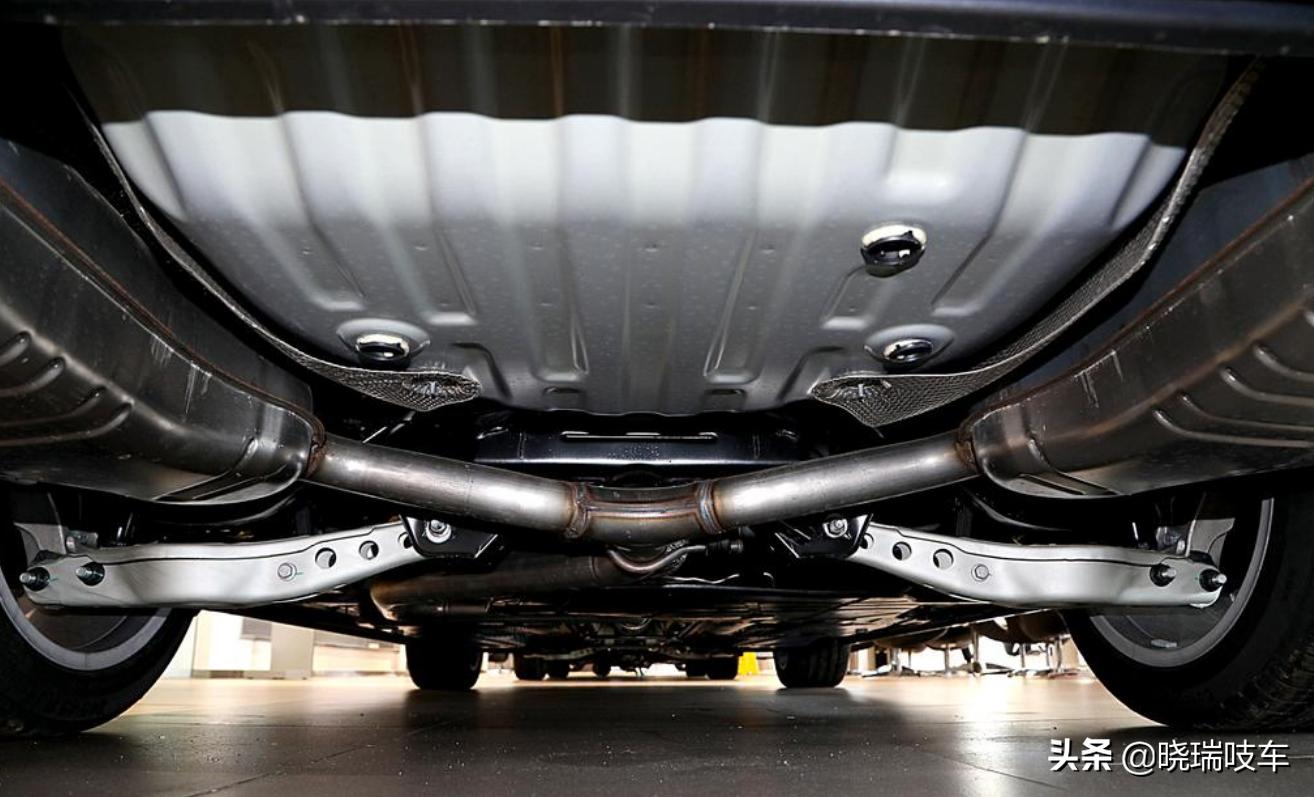 4万块别克君威gs,哪一年的君威gs值得入手