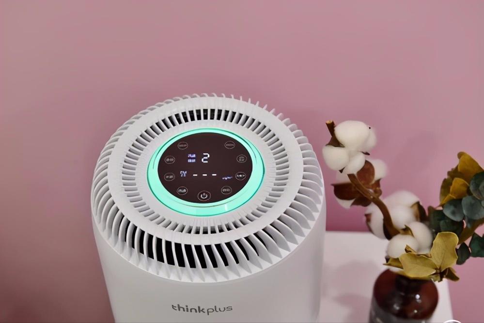 家庭必备的七款家用电器推荐,实用小电器排行榜测评