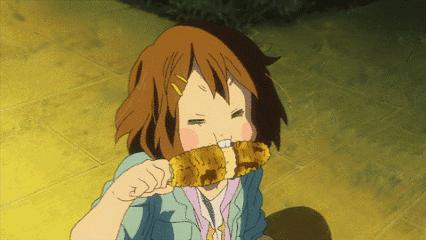 精神病医院工作的真实生活,精神病医院的护士每天做什么