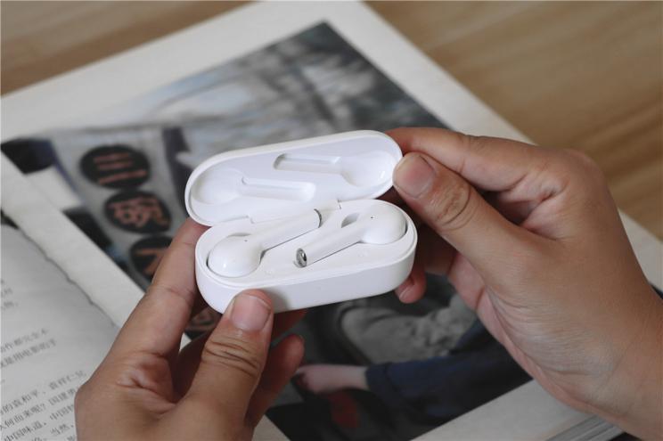 360popbuds真无线蓝牙耳机评测,360playbudspro蓝牙耳机