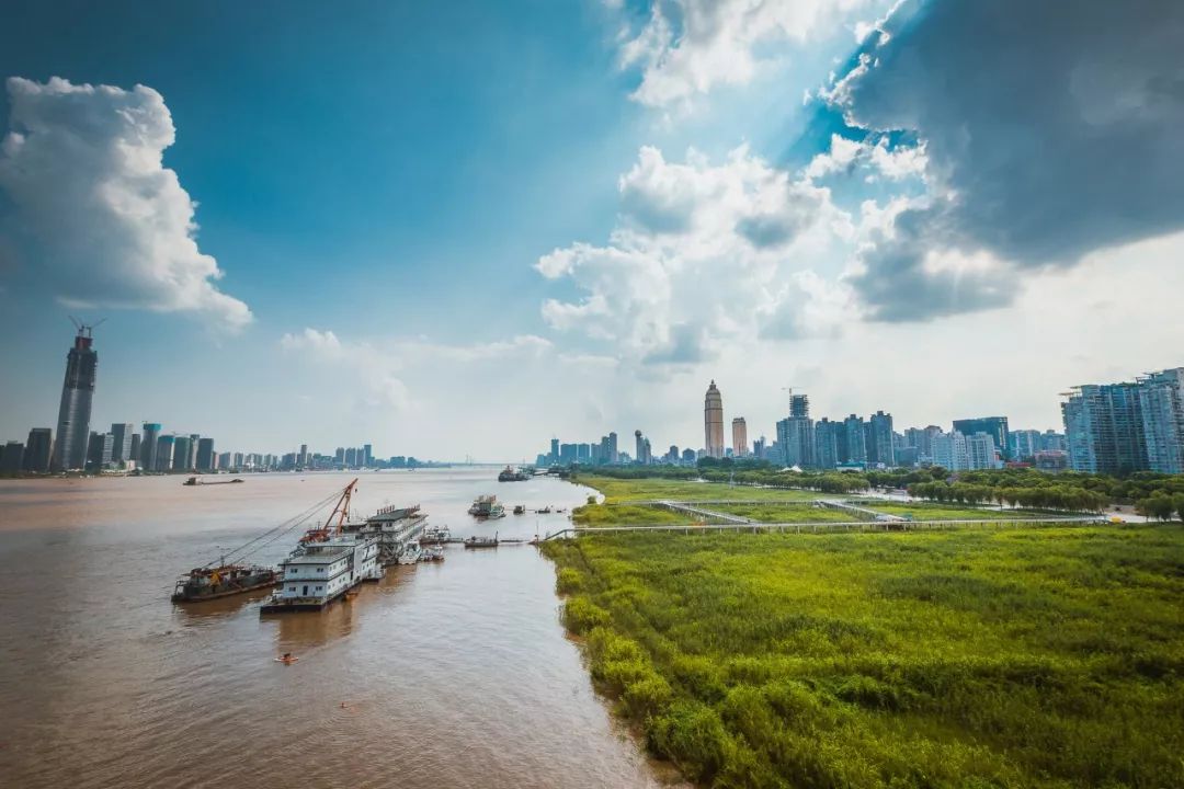 为什么要买武汉的房,为什么要武汉户口才能在武汉买房