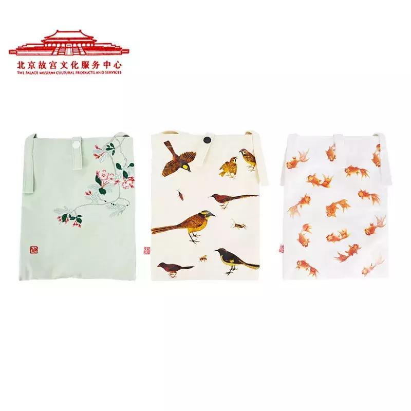 包治百病团购,包治百病限时秒杀