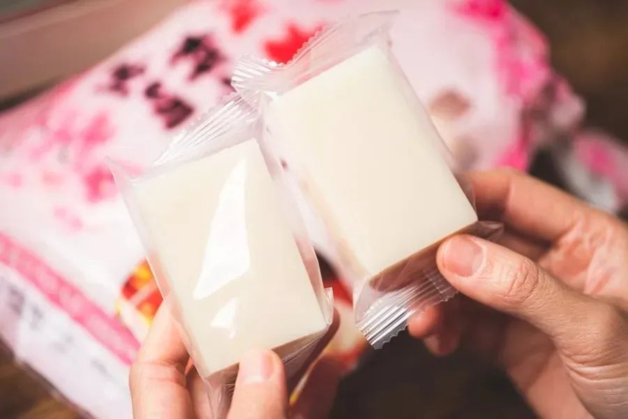 魔都6家进口超市必买指南,看完你就是采购专家(上)