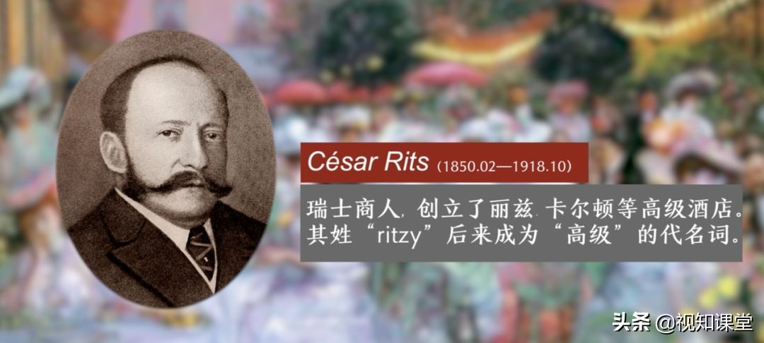 西餐为什么那么难吃,为什么西餐这么贵又不好吃