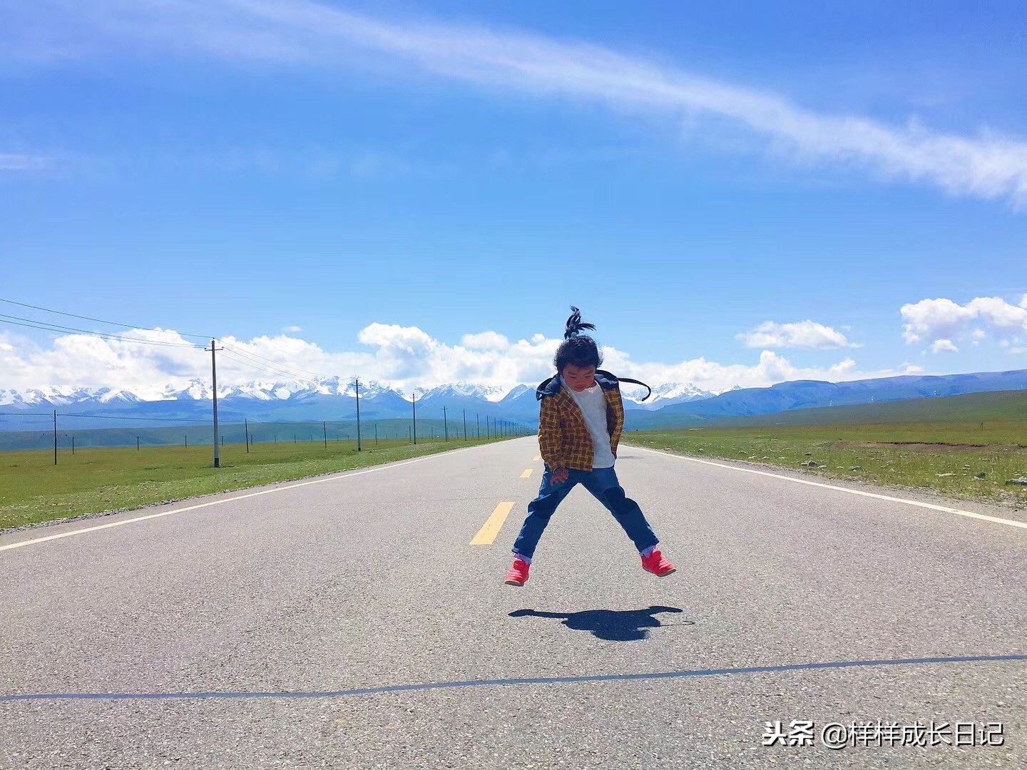 解答，去*疆新**、*藏西**为什么要办理边防证，怎么办理？