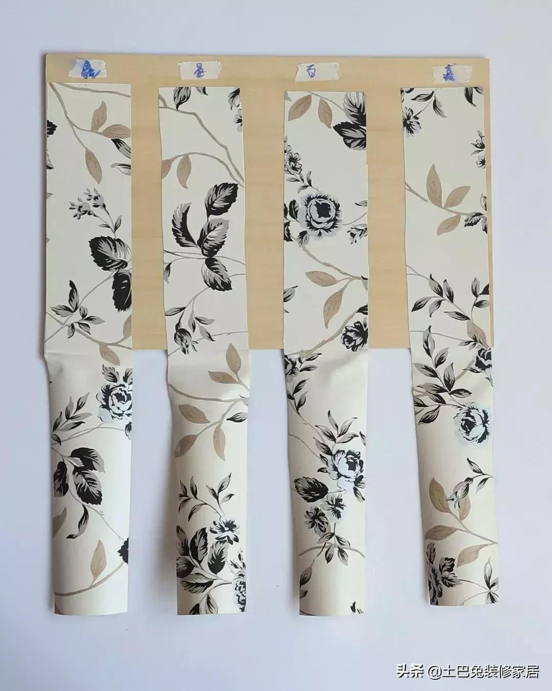 糯米胶哪个品牌好不含甲醛,无甲醛糯米胶推荐