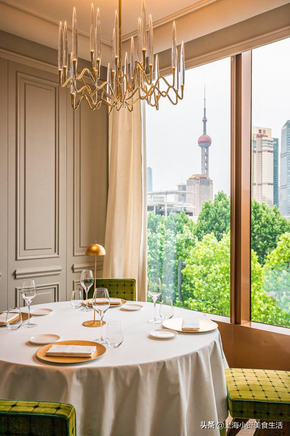 魔都薅羊毛日记,2022魔都高段位薅羊毛指南