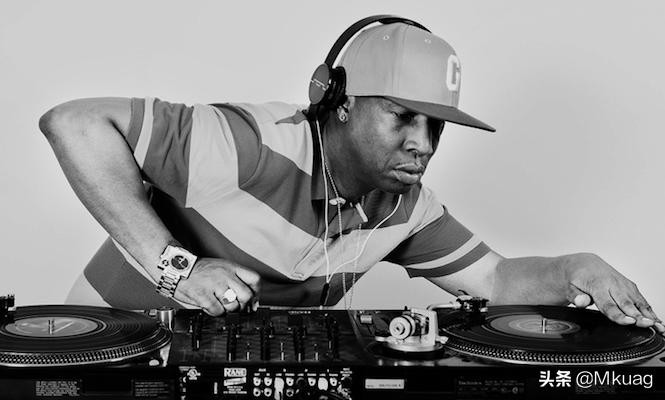 dmc大赛日本dj黄金唱机,dmc大赛