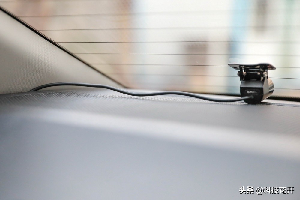 70迈流媒体记录仪10寸,70迈流媒体记录仪测评