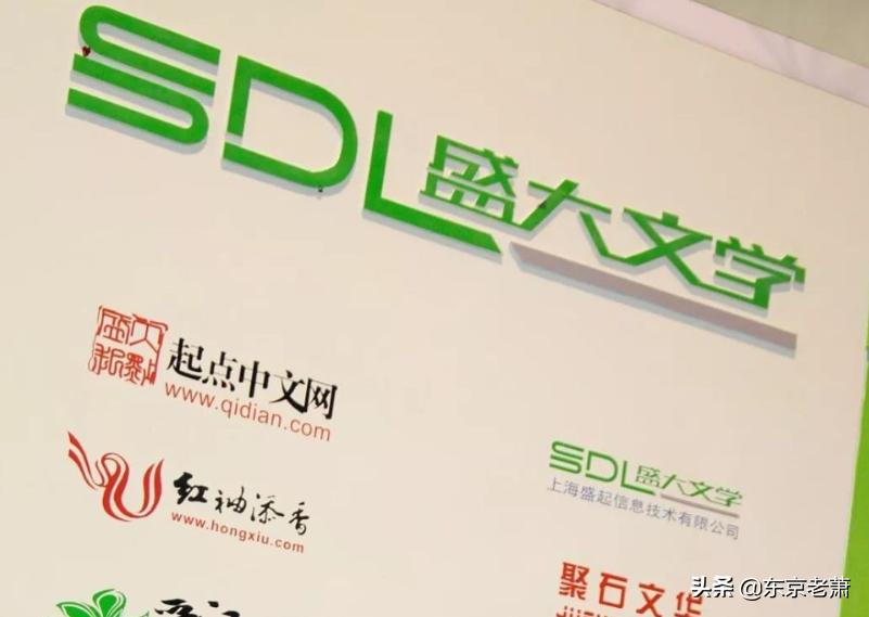 网文界三十大巅峰之作,酣畅淋漓网文