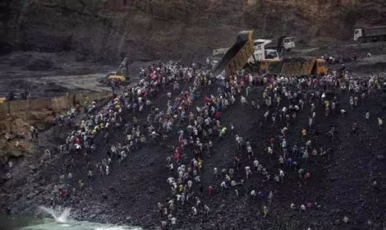 680公斤翡翠原石被堵 (翡翠原石被送回缅甸)