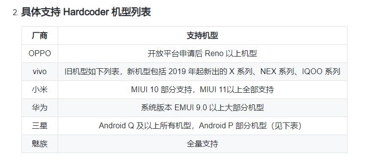 怎么开启微信简洁版,微信简洁版什么时候出