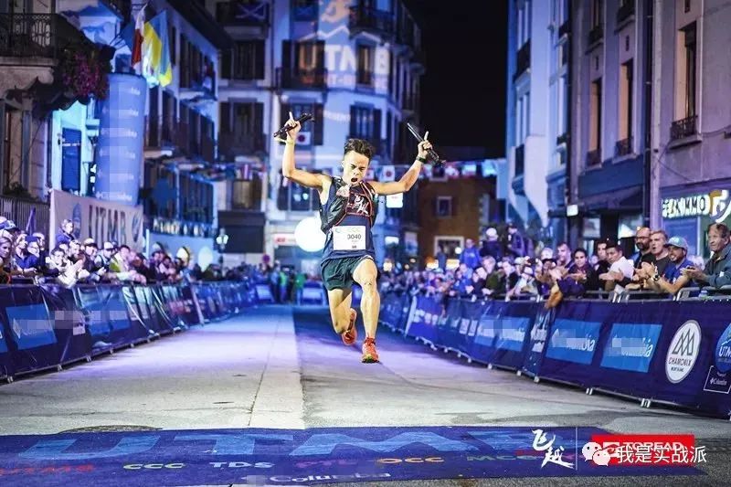 探路者登山鞋老款,探路者登山鞋最详细测评