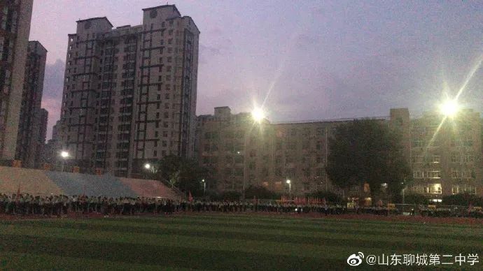 双十一优惠不停歇,双十一优惠特多