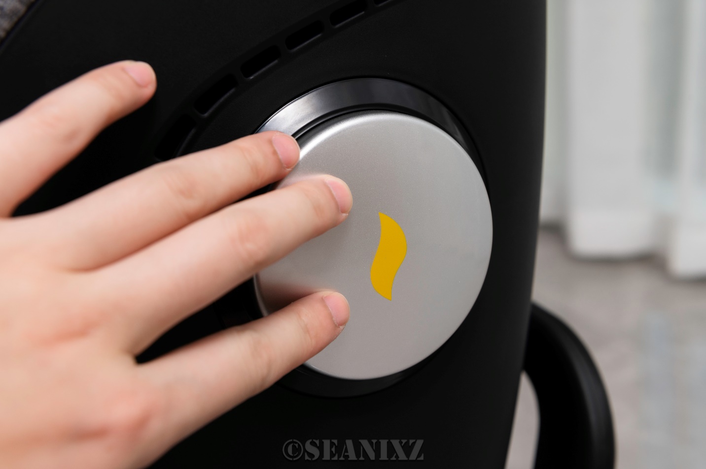 如何选购最好的安全座椅,大家用哪种的安全座椅最好