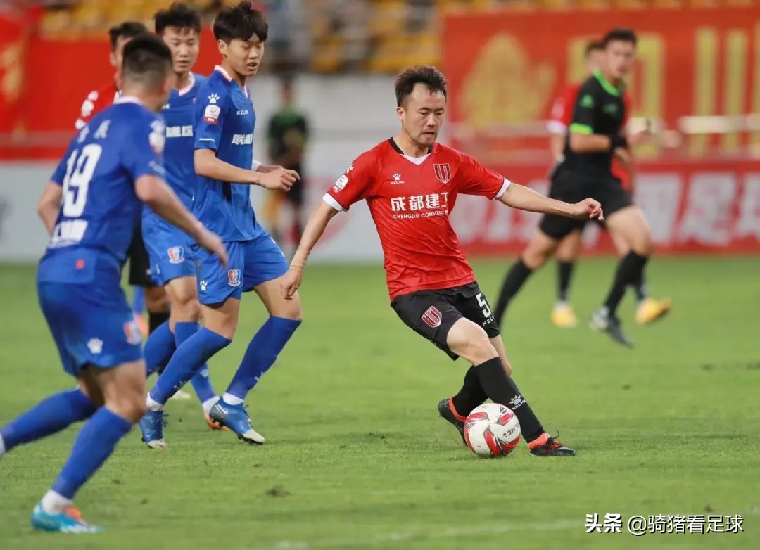 重庆斯威教练,重庆斯威教练组