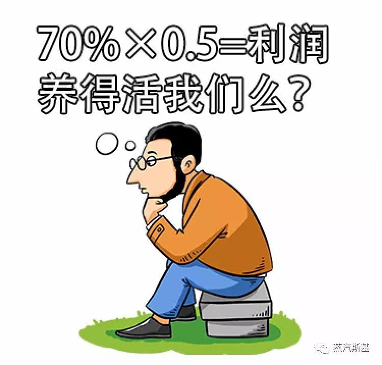 如何在steam上架一款游戏,如何在steam上发行游戏