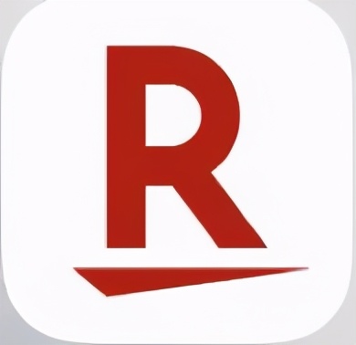 美国留学必备app,日本华人必备app