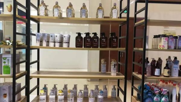 海外美妆代购真假,揭露海外美妆代购