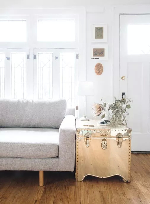 改造超过租房花费？美国年轻人的追求你不懂