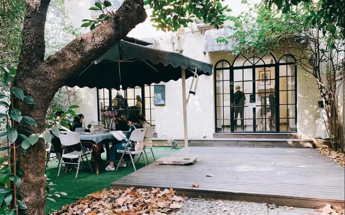 上海弄堂里的烟火气早餐,上海藏在巷子里的美食