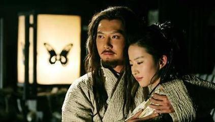 简爱令人羡慕的爱情,简爱是英雄吗