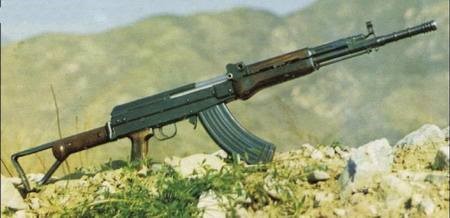 驻港战士仪仗兵,驻港97式陆军常服