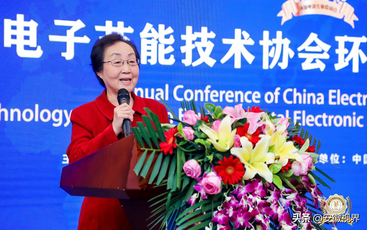 荣事达净水器销量第一名,荣事达净水器十大排名