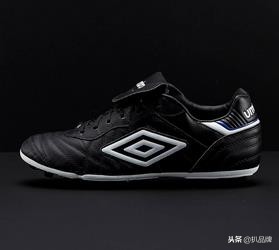 茵宝属于什么档次,茵宝2024年发展