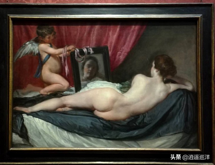 走访伦敦的另类特色博物馆,旅欧纪实完整版视频