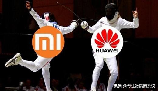 redmi9a与华为畅享10ecpu谁好,华为畅享10和红米redmi10x对比
