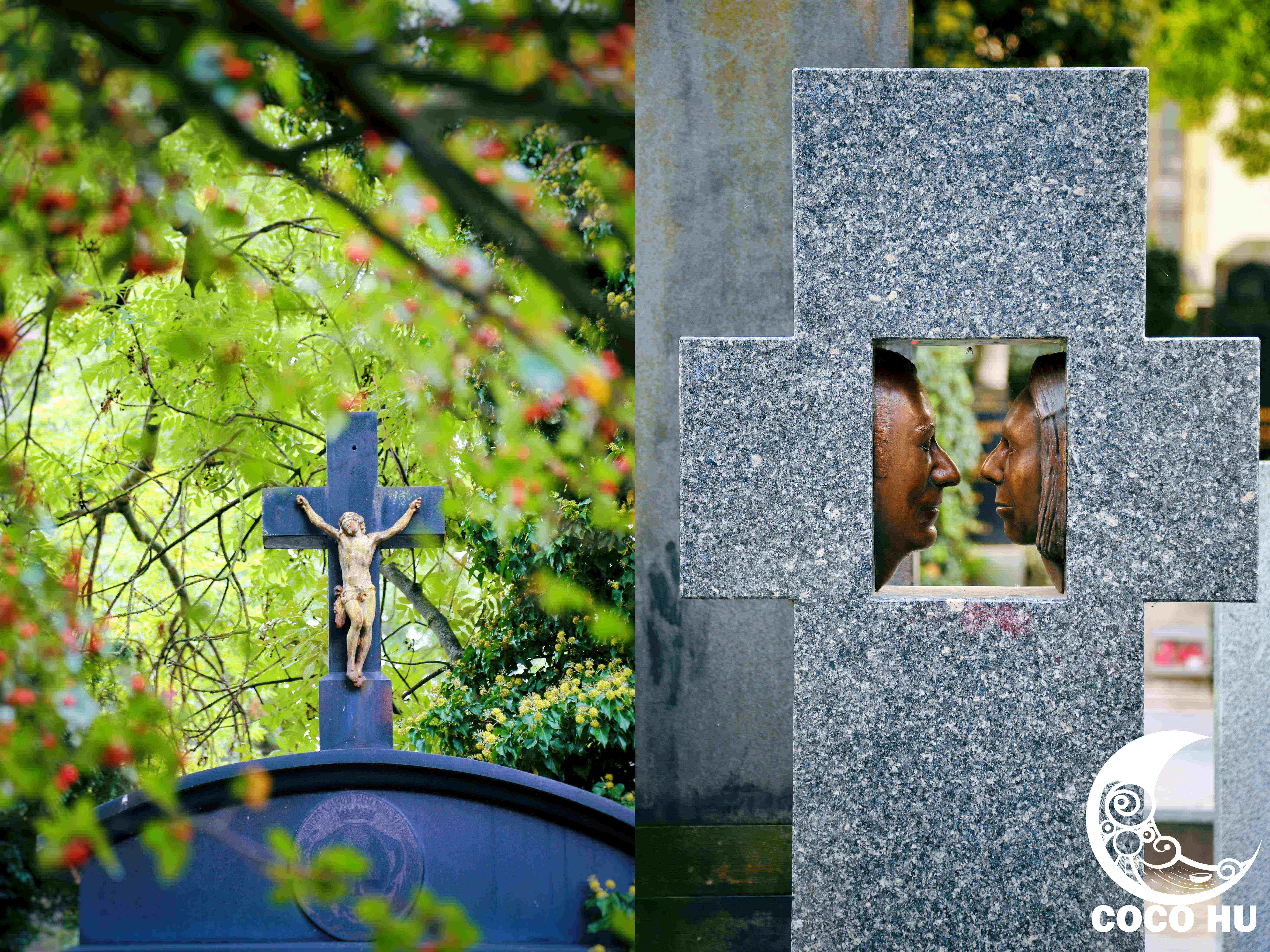 欧铁全境通票,欧铁通票