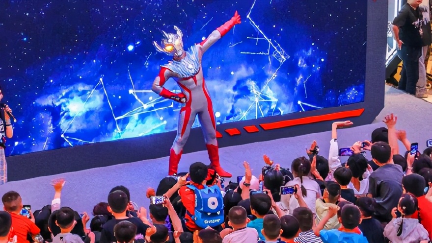 来南京一定要做的50件小事,在南京这个月可以做的12件小事