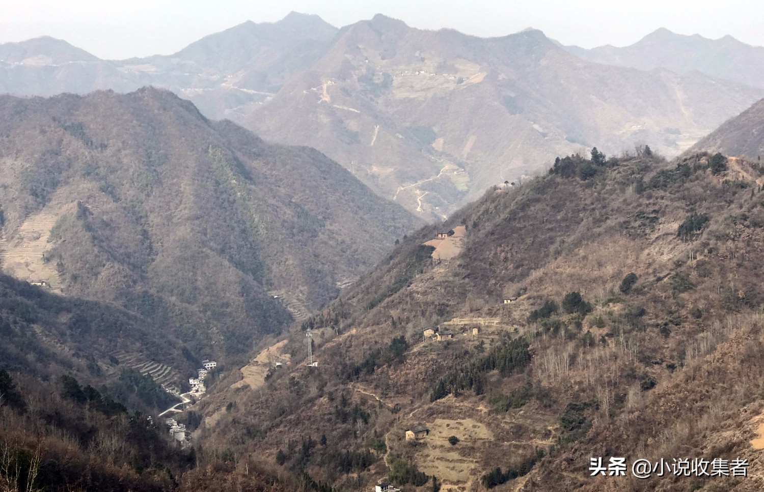 丧葬传统习俗7天全过程,各地丧葬风俗讲解