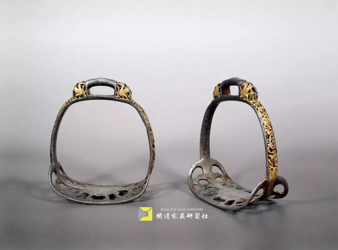 青铜错金工艺品,金银错嵌工艺