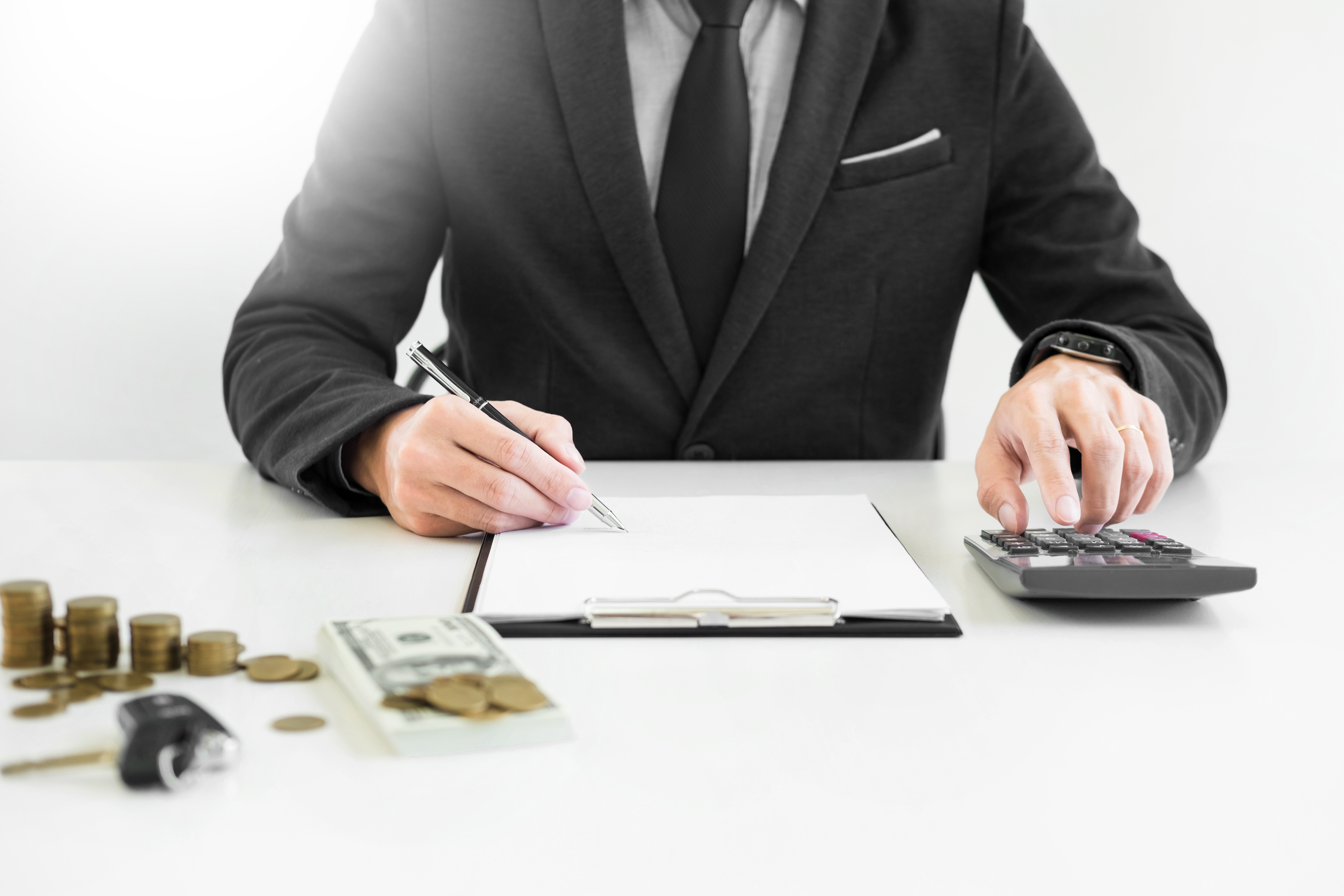 小微企业信贷破解难题,破解小微企业融资贷款难