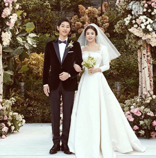 三星长公主离婚官司,三星长公主离婚