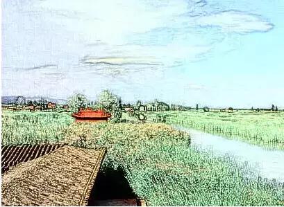 听内蒙方言,听听蒙古方言