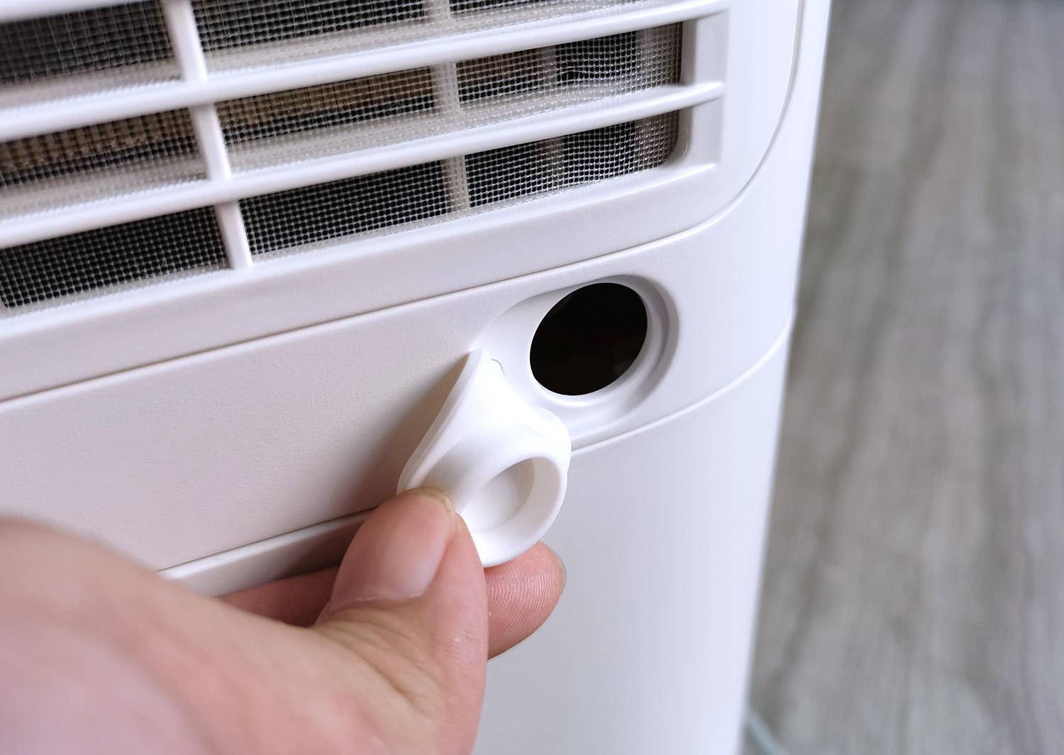 伊岛除湿机d15使用说明,伊岛除湿机d15l4