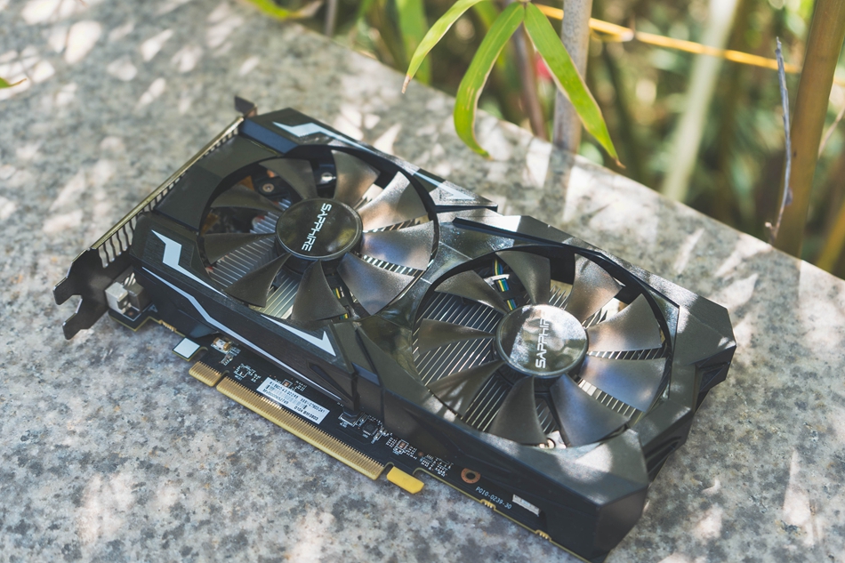 #试吃黑苹果BigSur——机械大师C28手提箱装机