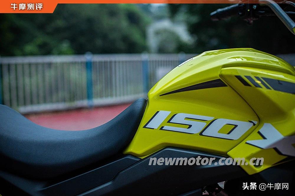 宗申150x最新视频,宗申150x参数配置