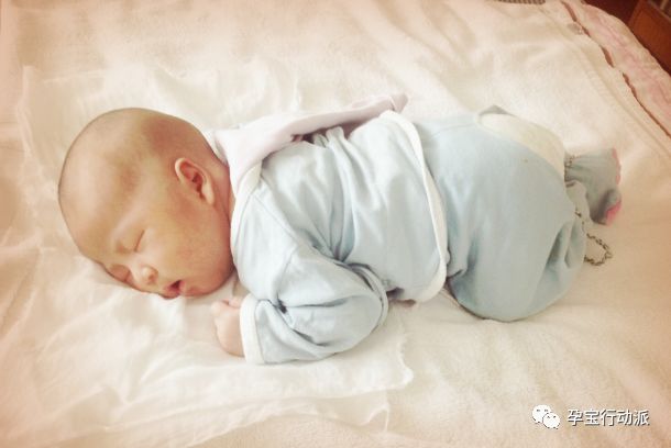 宝宝运动小妙招保证你能学,宝宝运动小技巧视频教程