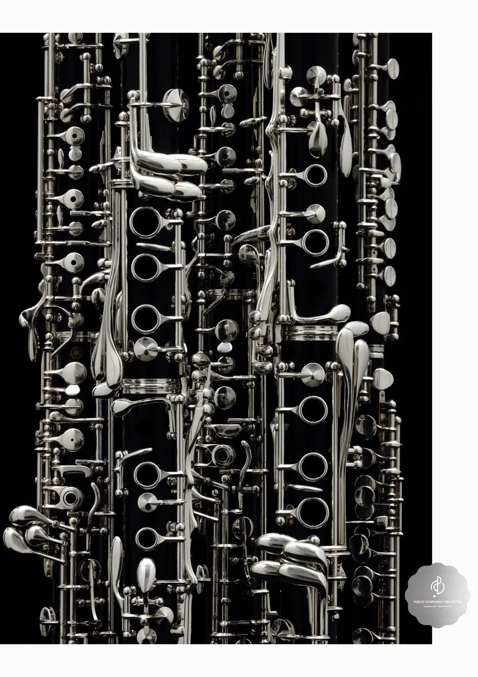 深圳无印良品海报设计,无印良品海报设计说明