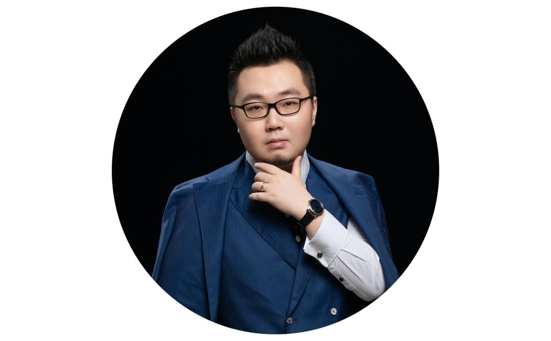 宁波老外滩BarConstellation（酒池星座）20周年庆，期待您的到来（内有精彩福利呦~）