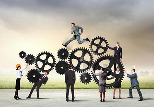 还在为用工多利润薄而难过吗,还在为工资低发愁吗