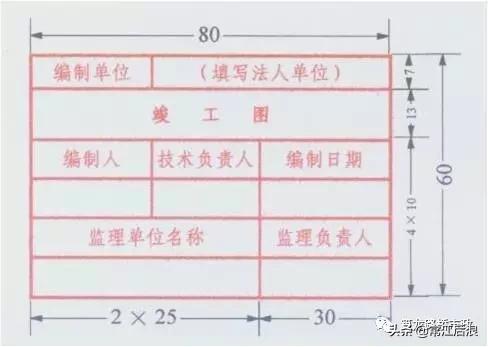 公路工程资料全套归档表格,公路工程建设资料归档